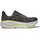 Herren Asphalt Grey/Gravel 44