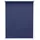 45 x 150 cm blau