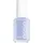 219 bikini so teeny 14 ml