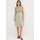 Abendkleid Spitze 50