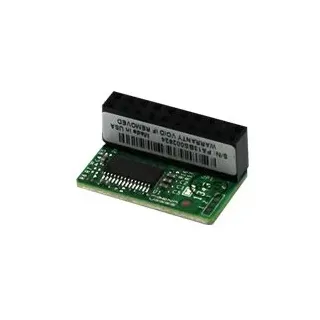 Supermicro AOM-TPM-9665H-S - Hardwaresicherheitschip