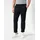 Style THILO Chino Regular 56