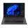 Intel Core i7-13620H 16 GB RAM 512 GB SSD Win11 Pro 83GW009EGE