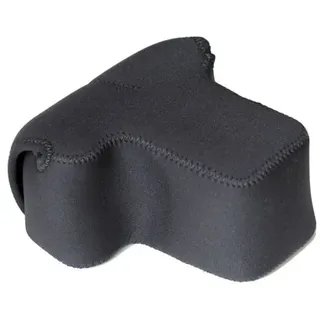OP/Tech Soft Pouch Digital D-SLR