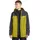 Taubenberg 3in1 JKT M
