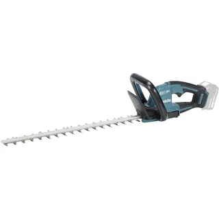 Makita DUH506Z ohne Akku
