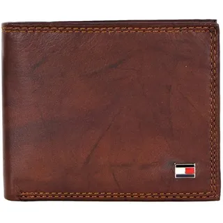 Tommy Hilfiger Herren