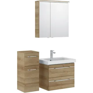 Pelipal Balto 2-tlg. Eiche