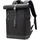 Inateck RollTop 13 schwarz
