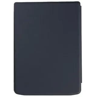 PocketBook 7,8" Origami Cover Black für InkPad 4, InkPad Color 2 und InkPad Color 3