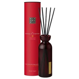 RITUALS The Ritual of Ayurveda Mini Duftstäbchen 70 ml