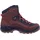 Mahagoni/Rot 46,5