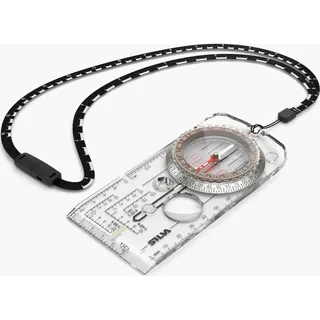 Silva Compass 3E neutral
