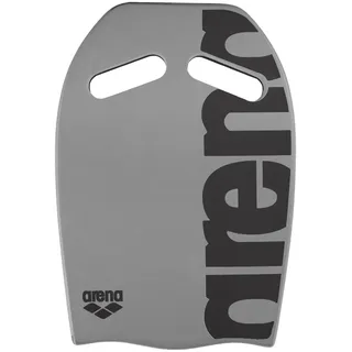 Arena Schwimmbrett Blau 39x30 cm