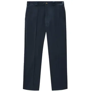 Dickies 874 Flex Work Chinohose - Air Force Blue - 28