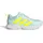 Damen Handballschuhe JR9571 - dusky petrol/lucid pi
