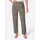 Witt Weiden FEEL GOOD Hosen Gelb 20/21