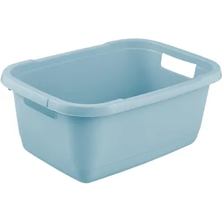 KEEEPER Wäschewanne Aenna, Breite: 550 mm, nordic-blue
