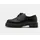 Herren 44