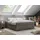 Bess 120 200 H3 Braun