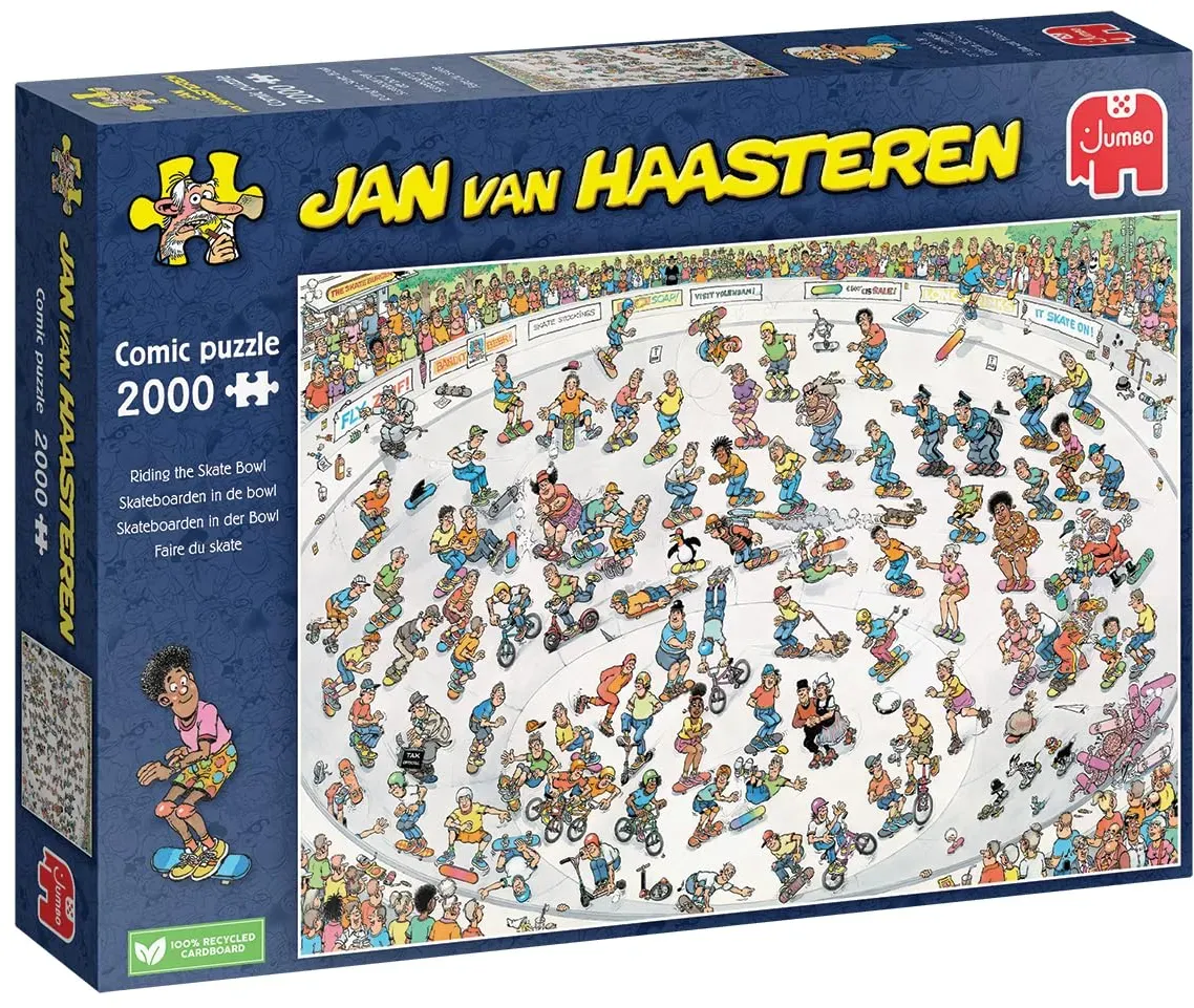 Produktbild
