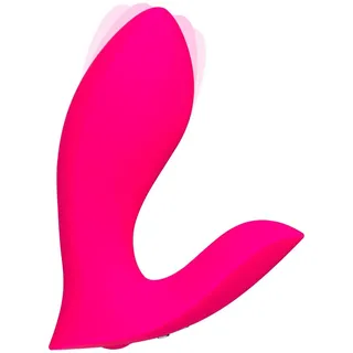 Lovense Flexer