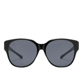 Generisch Polarisierte Sportsonnenbrille, UV-Schutz Sonnenbrillen mit Polarisationsfilter, UV400 Leichte Blendfreie Brille für Autofahren, Fahrradfahren, Golf und Sportaktivitäten - Siehe Beschreibung