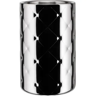 Alessi Mateglacé Vakuum Flaschenkühler (MSA11)