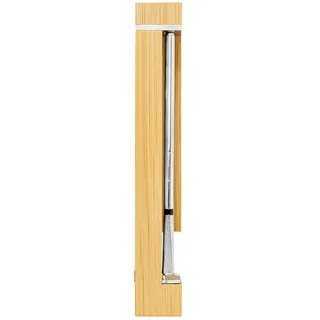 Fleischthermometer Meater Pro Kabellos Umgebungstemperatur