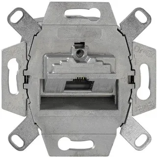 RUTENBECK Datendose Kat6 1 x 8-polig RJ45