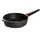 hoch 24 cm