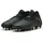 PUMA Black/Fizzy Light/Green Terrain 44