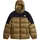 Diablo Down Hoodie khaki XXL