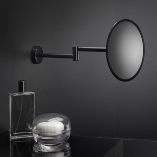 Cosmic Black & White Kosmetikspiegel, Vergrößerung 3-fach, WJC238A0085006, 2510685