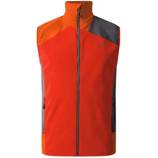 Dare 2b Latitundinal Iii Rot XL