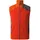 Rot XL