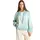 Blouson-Jacke L
