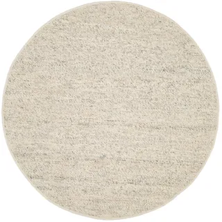 Teppich FAVORIT ( 250 cm rund) - 150 cm rund
