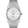 Edelstahl 40 mm T137.407.11.111.00