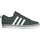 Legend Ivy / Off White / Shadow Red 44 2/3