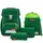 Green Graphics