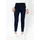 Nadira Jeggings 34