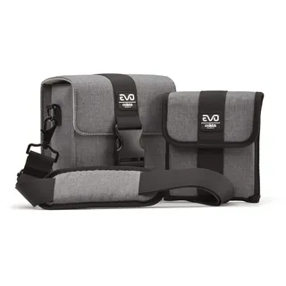 Cokin EVO Wallet for Z-pro Series EVO Holder and Filters