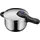 One Pot 4,5 l mit Flammschutz silber