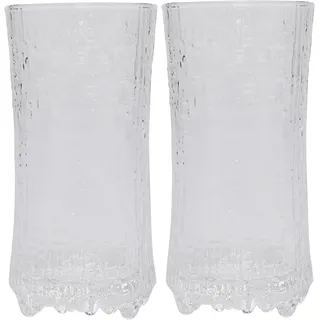 Iittala Ultima Thule Champagnerglas 0,18 l 2 St.
