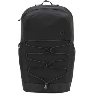 Strellson Homerton Niklas 0 l schwarz