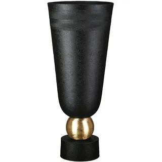 Casablanca by Gilde Casablanca by Gilde, Vase Vase konisch Nama (1x)