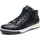 ROM Damen Blau 35 5