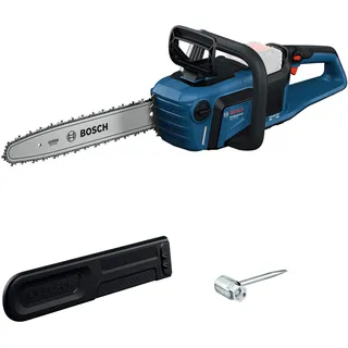 Bosch Professional GKE 18V-40 solo