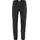 Trousers Regular Schwarz 52